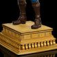 What If - Captain Carter 1:10 Scale Statue