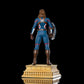 What If - Captain Carter 1:10 Scale Statue