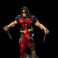 X-Men - Warpath 1:10 Scale Statue