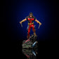 X-Men - Warpath 1:10 Scale Statue