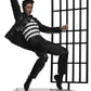 Elvis Presley - Jailhouse Rock 1:10 Scale Statue