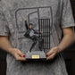 Elvis Presley - Jailhouse Rock 1:10 Scale Statue