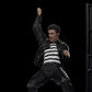 Elvis Presley - Jailhouse Rock 1:10 Scale Statue