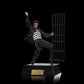 Elvis Presley - Jailhouse Rock 1:10 Scale Statue