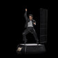 Elvis Presley - Jailhouse Rock 1:10 Scale Statue