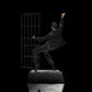 Elvis Presley - Jailhouse Rock 1:10 Scale Statue