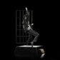 Elvis Presley - Jailhouse Rock 1:10 Scale Statue