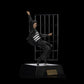 Elvis Presley - Jailhouse Rock 1:10 Scale Statue