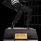 Elvis Presley - Jailhouse Rock 1:10 Scale Statue