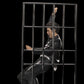Elvis Presley - Jailhouse Rock 1:10 Scale Statue