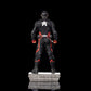 The Falcon and the Winter Soldier - John Walker US Agent 1:10 Scale Statue