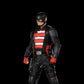 The Falcon and the Winter Soldier - John Walker US Agent 1:10 Scale Statue