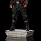 The Falcon and the Winter Soldier - John Walker US Agent 1:10 Scale Statue