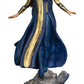 Eternals (2021) - Ajak 1:10 Scale Statue