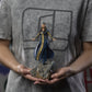 Eternals (2021) - Ajak 1:10 Scale Statue
