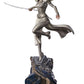 Eternals (2021) - Thena 1:10 Scale Statue