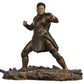 Eternals (2021) - Gilgamesh 1:10 Scale Statue
