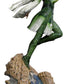 Eternals (2021) - Sersi 1:10 Scale Statue