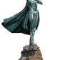 Eternals (2021) - Sprite 1:10 Scale Statue