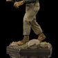 Universal Monsters - Wolf Man 1:10 Scale Statue