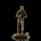 Universal Monsters - Wolf Man 1:10 Scale Statue