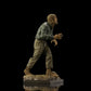 Universal Monsters - Wolf Man 1:10 Scale Statue