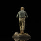 Universal Monsters - Wolf Man 1:10 Scale Statue