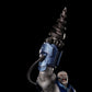 X-Men - Apocalypse 1:10 Scale Statue