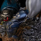 X-Men - Apocalypse 1:10 Scale Statue