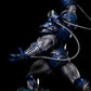 X-Men - Apocalypse 1:10 Scale Statue