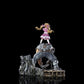 X-Men - Albert & Elsie-Dee 1:10 Scale Statue