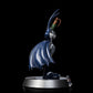 Space Jam 2: A New Legacy - Bugs Bunny Batman 1:10 Scale Statue