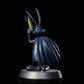 Space Jam 2: A New Legacy - Bugs Bunny Batman 1:10 Scale Statue
