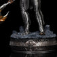 Justice League Movie: Snyder Cut - Steppenwolf 1:10 Scale Statue