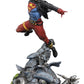 Superman - Superboy 1:10 Scale Statue