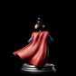 Space Jam 2: A New Legacy - Daffy Duck Superman 1:10 Scale Statue