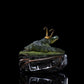 Loki - Alligator Loki 1:10 Scale Statue