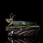 Loki - Alligator Loki 1:10 Scale Statue