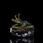 Loki - Alligator Loki 1:10 Scale Statue
