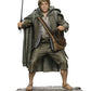 The Lord of the Rings - Sam 1:10 Scale Statue