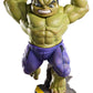 Hulk - Infinity Saga Hulk Minico Vinyl Figure