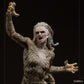Wonder Woman 1984 - Cheetah 1:10 Scale Statue