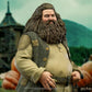 Harry Potter - Hagrid 1:10 Scale Statue