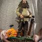 Harry Potter - Hagrid 1:10 Scale Statue