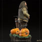 Harry Potter - Hagrid 1:10 Scale Statue
