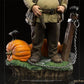 Harry Potter - Hagrid 1:10 Scale Statue