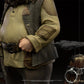 Harry Potter - Hagrid 1:10 Scale Statue
