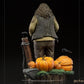 Harry Potter - Hagrid 1:10 Scale Statue