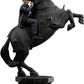 Harry Potter - Ron Weasley Deluxe 1:10 Scale Statue