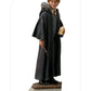 Harry Potter - Ron 20th Anniversary 1:10 Scale Statue
